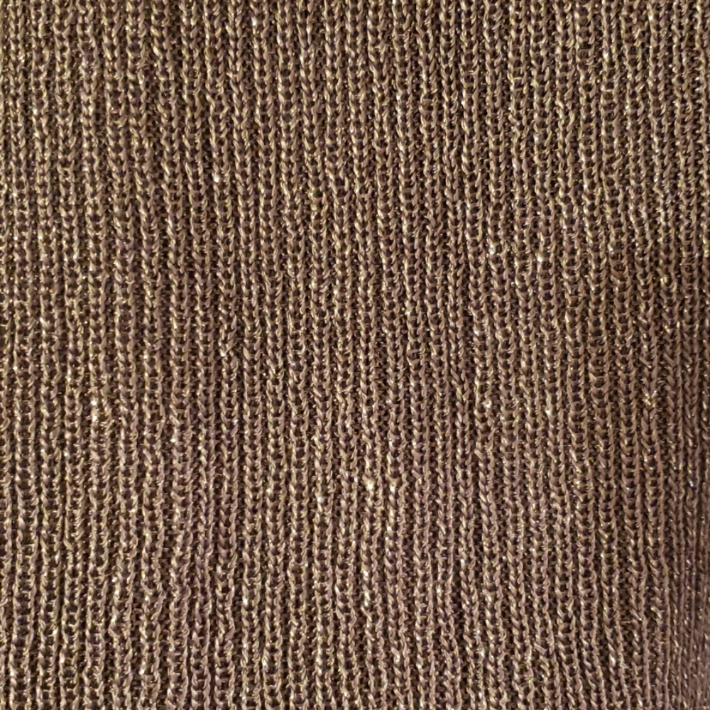 Sweater Top - Picture 3 of 3